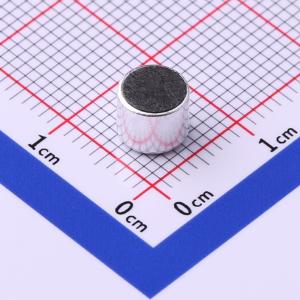 GMI6050U-48DB商品缩略图