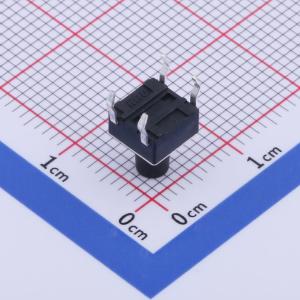 K2-6639DP-I3SW-04商品缩略图