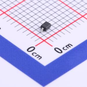 MM3Z2V7商品缩略图