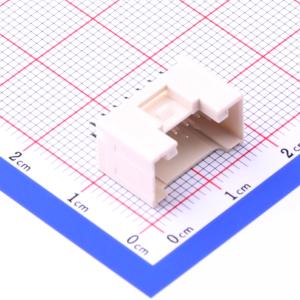 B14B-PUDSS-1(LF)(SN)商品缩略图