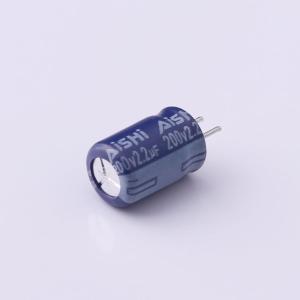 EGW2DM2R2E09C33T商品缩略图