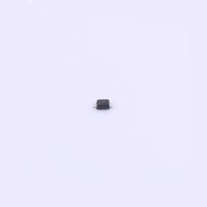 SZMM5Z18VT1G商品缩略图