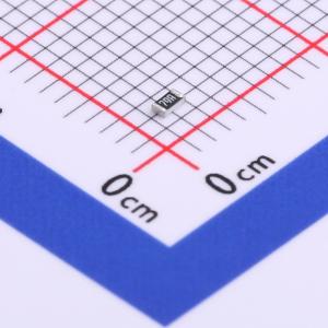 RT0603CRE07649RL商品缩略图