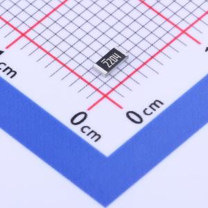RMS12FT2204商品缩略图