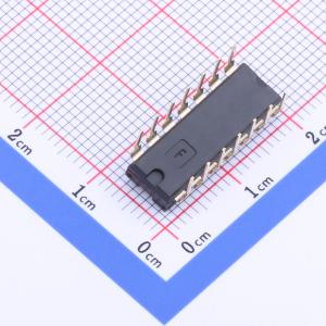 KF1027A-07P-LG-DFT-01B商品缩略图