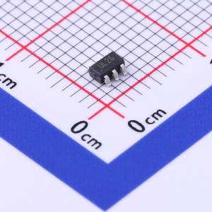 SRL05-TP商品缩略图
