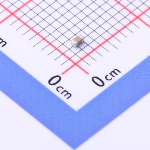 CC0603KPX7R9BB102商品缩略图