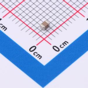 AC0805KKX7R8BB334商品缩略图