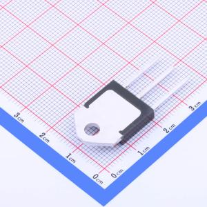 CIQ4180商品缩略图