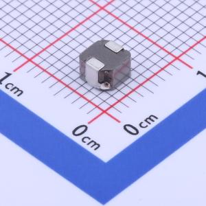 SPM4030T-1R5M-HZ商品缩略图