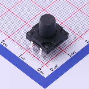 TS-1010DGD-BR11026商品缩略图