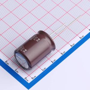 EKXJ221ELL221MM25S商品缩略图