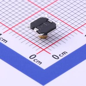 TS-1187A-B-F-B商品缩略图