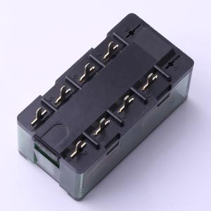 SP2-P-DC24V商品缩略图