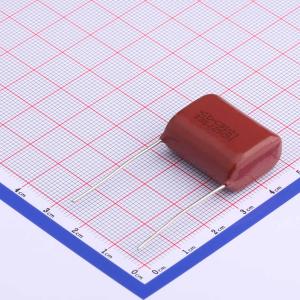 C312E335J9SC000商品缩略图