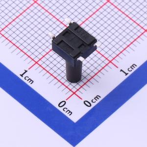 UK-B0228-G12.5-250商品缩略图