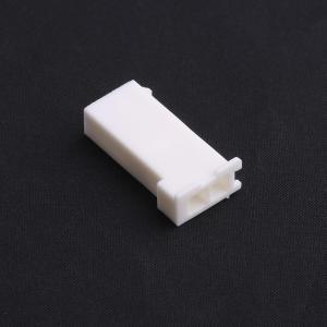 HX41406-2RF商品缩略图