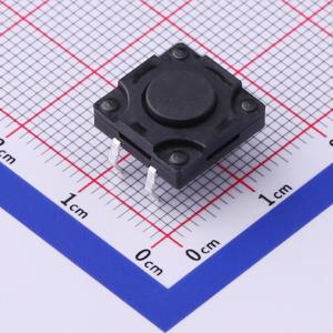 TS-1010DGD-BR04526商品缩略图