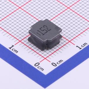 YNR8040-152M商品缩略图