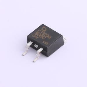 CT320Q-600C商品缩略图