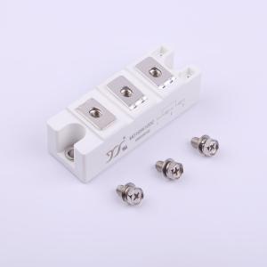 MD165K12D2商品缩略图