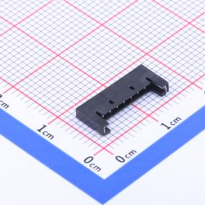 M1503RS-07-BK商品缩略图