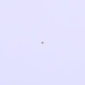 CHQ0603T-18NJ-HU商品缩略图