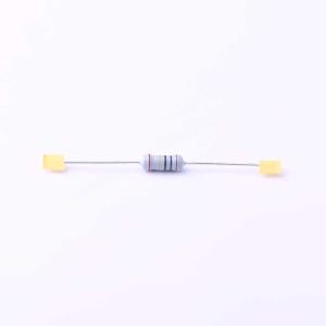 RN-1W-1MΩ±2%T商品缩略图