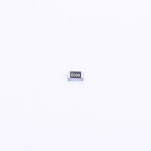 RMS10FT6800商品缩略图