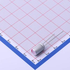 ULR128M0EE11RR商品缩略图