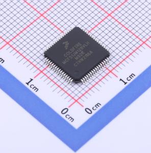 MCF51JM128VLH商品缩略图