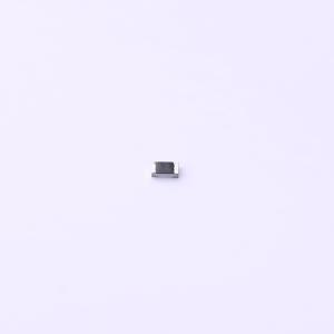 CRCW0603140KFKEA商品缩略图