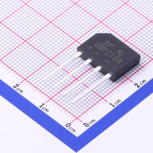 GBP210A商品缩略图