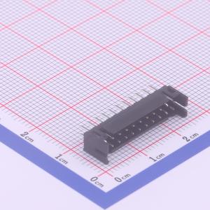 DF11-22DP-2DSA(08)商品缩略图