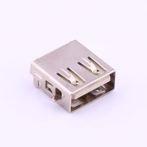 U-A-24SD-W-1商品缩略图