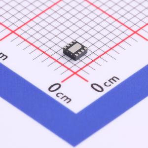 INA381A4IDSGT商品缩略图