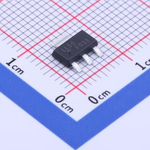 LDL1117S50R商品缩略图