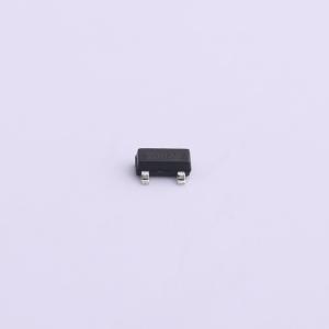 YJL2302B商品缩略图