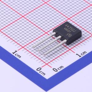 AP4435GJ-VB商品缩略图