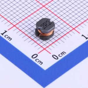 MSCD43-2R2MT商品缩略图