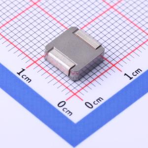 IHLP3232CZER1R0M01商品缩略图