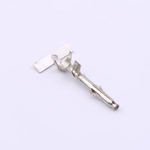 794407-4商品缩略图