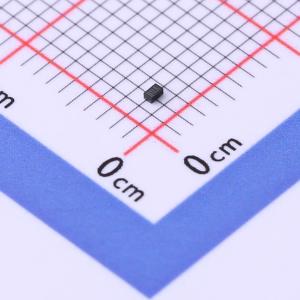 BZX884-C56,315商品缩略图