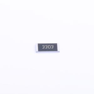 NQ121WF3303T4E商品缩略图