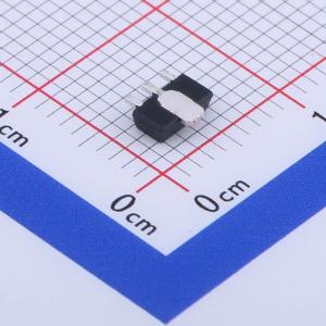 2SD882商品缩略图