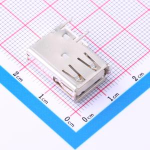 73725-0110BLF商品缩略图