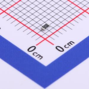 RT0603DRE07120KL商品缩略图