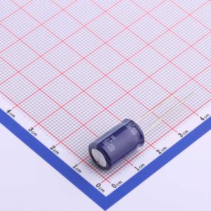 ECA1VM471商品缩略图