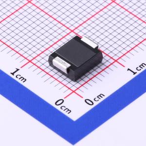 SMDJ12A-AT/TR7商品缩略图