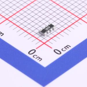 YC164-JR-073R9L商品缩略图